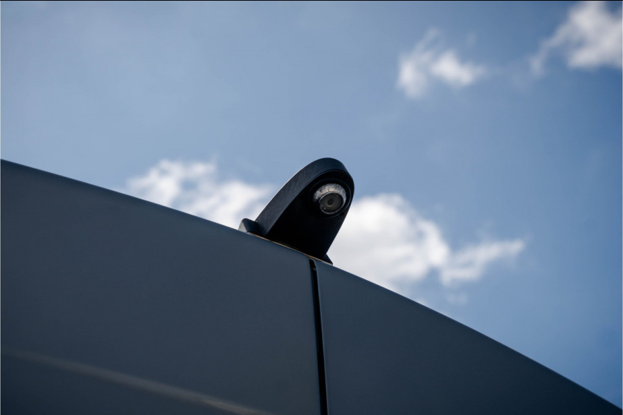 Renault Master 2.3 dCi 145PK L3H2 | Camera | Cruise | Navi | Airco | Trekhaak