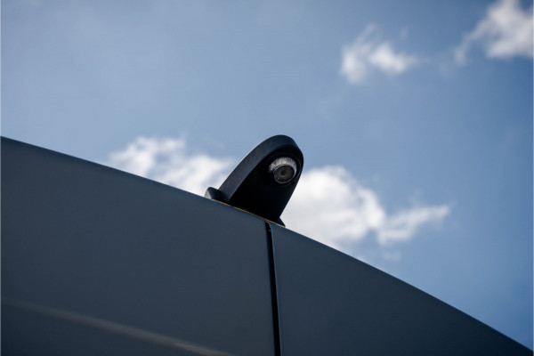 Renault Master 2.3 dCi 145PK L3H2 | Camera | Cruise | Navi | Airco | Trekhaak
