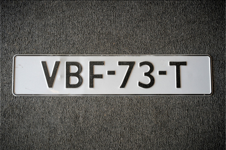 Renault Master 2.3 dCi 145PK L3H2 | Camera | Cruise | Navi | Airco | Trekhaak