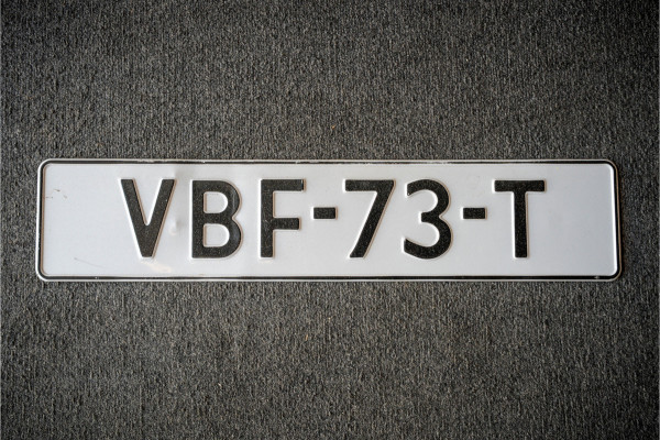 Renault Master 2.3 dCi 145PK L3H2 | Camera | Cruise | Navi | Airco | Trekhaak
