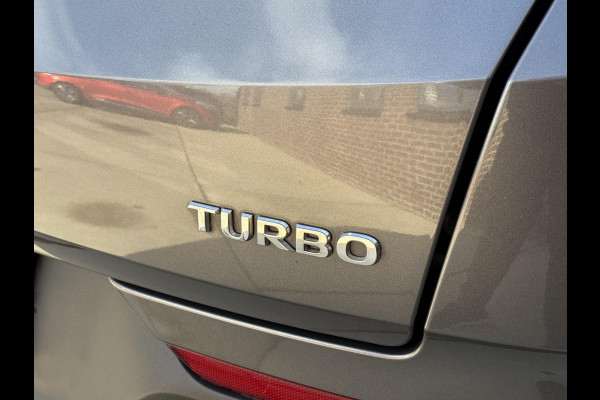 Opel Grandland X 1.2 Turbo Ultimate Navi|Camera|Carplay|Clima|Stoelverw V+A|Cruise|D-riem v.v in 2025|Trekhaak|N.A.P|APK tot 05-2027