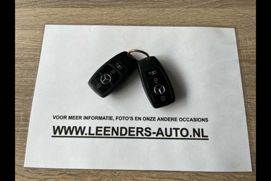 Mercedes-Benz Sprinter Automaat Servicewagen 314 2.2 CDI 140PK L2H2 euro6 BOTT Inrichting, Victron V230, Standkachel RIJKLAARPRIJS
