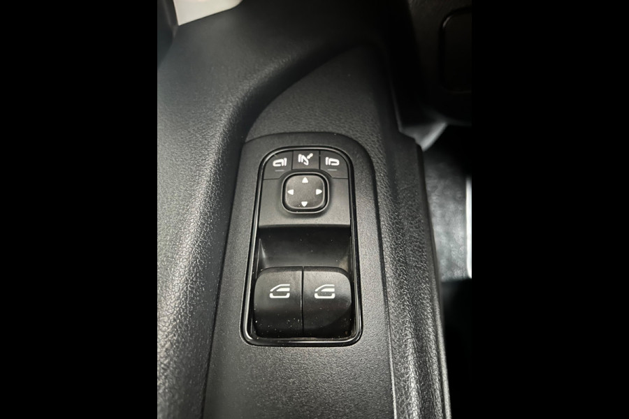 Mercedes-Benz Sprinter Automaat Servicewagen 314 2.2 CDI 140PK L2H2 euro6 BOTT Inrichting, Victron V230, Standkachel RIJKLAARPRIJS