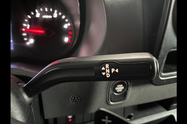 Mercedes-Benz Sprinter Automaat Servicewagen 314 2.2 CDI 140PK L2H2 euro6 BOTT Inrichting, Victron V230, Standkachel RIJKLAARPRIJS