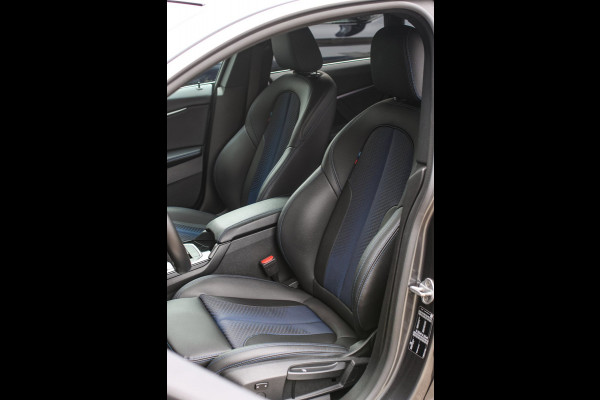 BMW 2 Serie Gran Coupé 218i M-Sport *Camera*Comforttoegang*Trekhaak*Led*