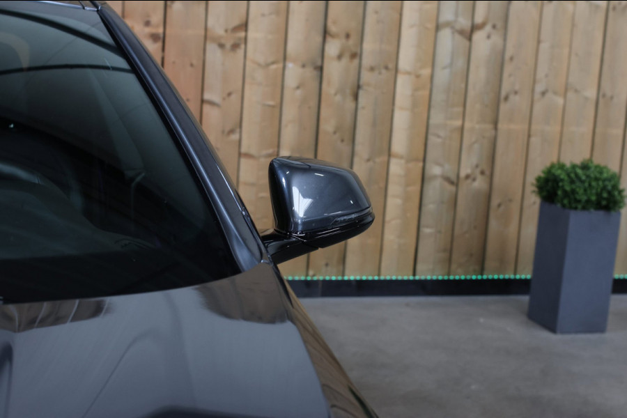 BMW 2 Serie Gran Coupé 218i M-Sport *Camera*Comforttoegang*Trekhaak*Led*