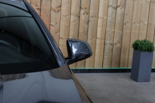 BMW 2 Serie Gran Coupé 218i M-Sport *Camera*Comforttoegang*Trekhaak*Led*