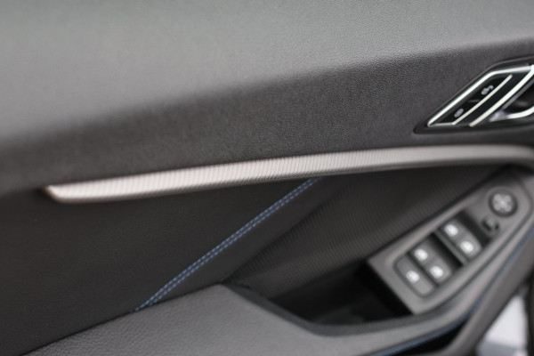 BMW 2 Serie Gran Coupé 218i M-Sport *Camera*Comforttoegang*Trekhaak*Led*