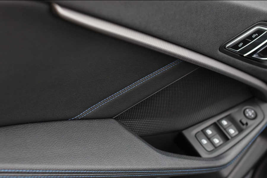 BMW 2 Serie Gran Coupé 218i M-Sport *Camera*Comforttoegang*Trekhaak*Led*