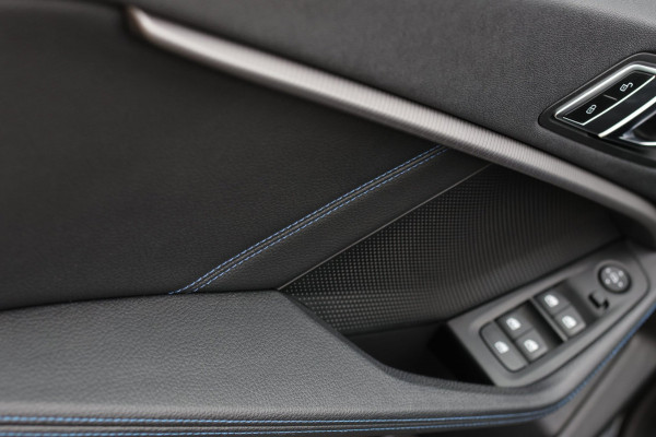 BMW 2 Serie Gran Coupé 218i M-Sport *Camera*Comforttoegang*Trekhaak*Led*