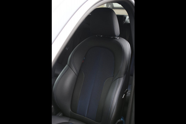 BMW 2 Serie Gran Coupé 218i M-Sport *Camera*Comforttoegang*Trekhaak*Led*