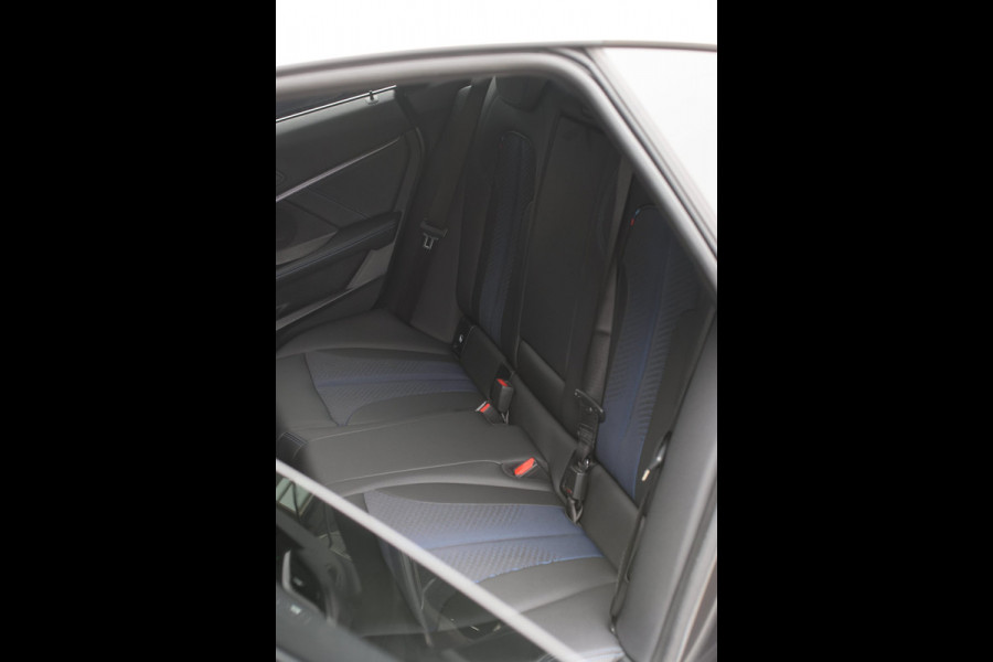 BMW 2 Serie Gran Coupé 218i M-Sport *Camera*Comforttoegang*Trekhaak*Led*