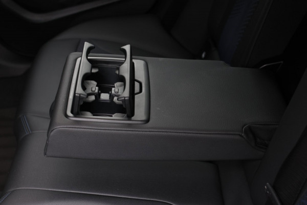 BMW 2 Serie Gran Coupé 218i M-Sport *Camera*Comforttoegang*Trekhaak*Led*