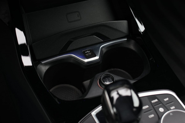 BMW 2 Serie Gran Coupé 218i M-Sport *Camera*Comforttoegang*Trekhaak*Led*