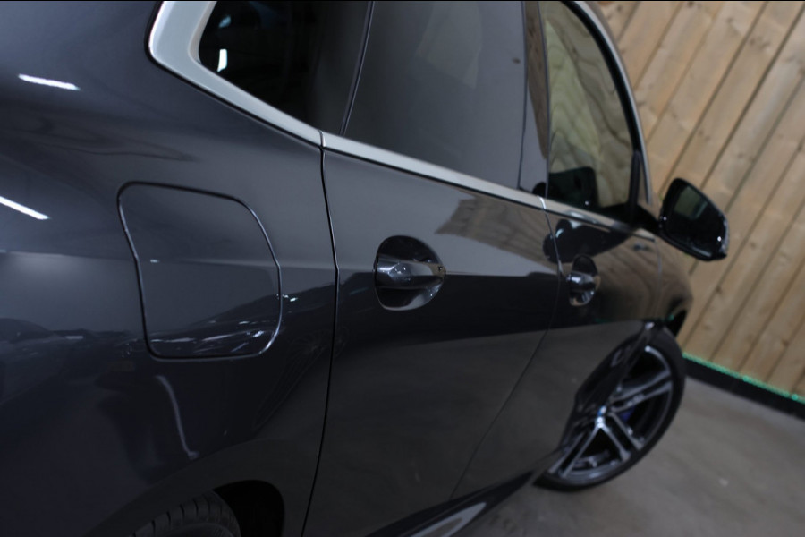 BMW 2 Serie Gran Coupé 218i M-Sport *Camera*Comforttoegang*Trekhaak*Led*