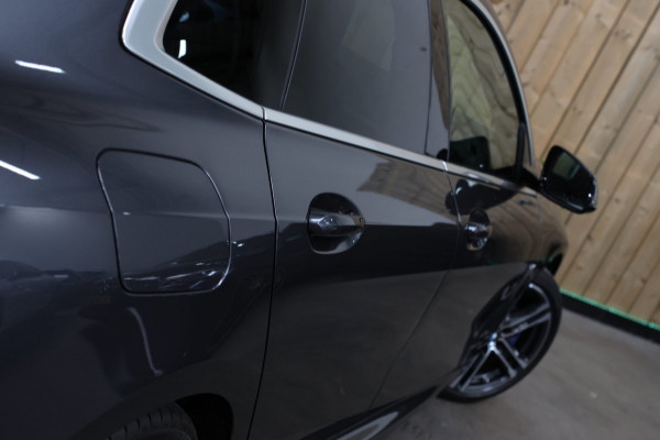 BMW 2 Serie Gran Coupé 218i M-Sport *Camera*Comforttoegang*Trekhaak*Led*
