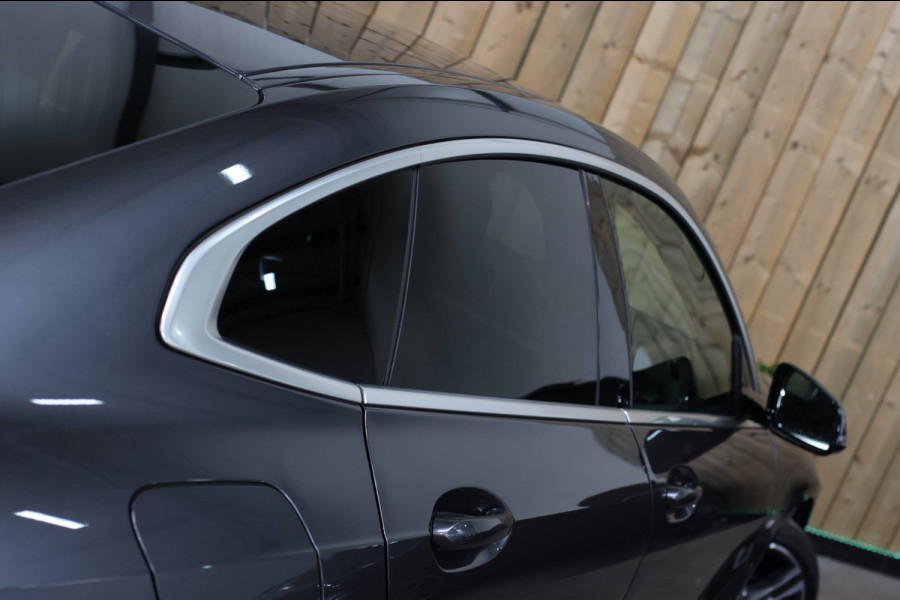 BMW 2 Serie Gran Coupé 218i M-Sport *Camera*Comforttoegang*Trekhaak*Led*