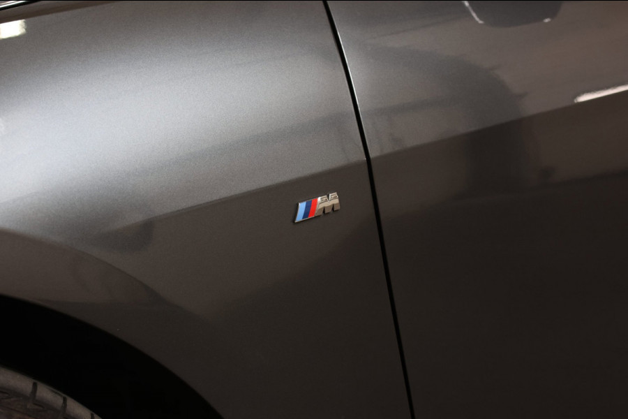 BMW 2 Serie Gran Coupé 218i M-Sport *Camera*Comforttoegang*Trekhaak*Led*