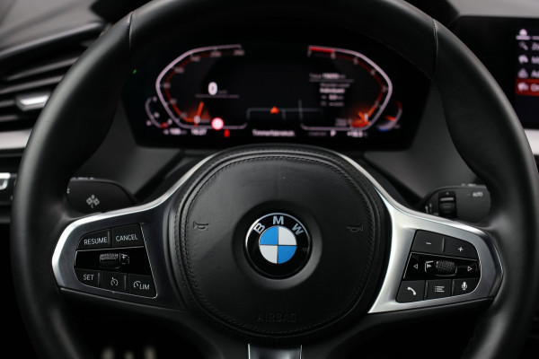 BMW 2 Serie Gran Coupé 218i M-Sport *Camera*Comforttoegang*Trekhaak*Led*