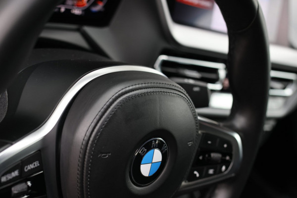 BMW 2 Serie Gran Coupé 218i M-Sport *Camera*Comforttoegang*Trekhaak*Led*