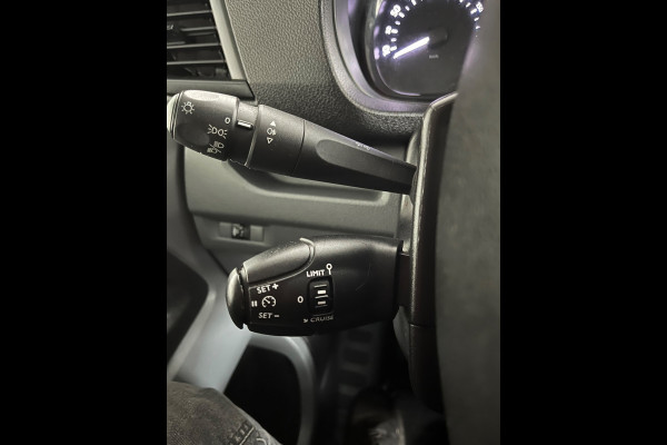 Toyota ProAce Worker L3H1 2.0 D-4D 122pk euro6 Cool Comfort Long 3Persoons Imperiaal Inrichting Trekhaak 2500kg RIJKLAARPRIJS