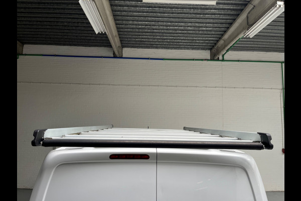 Toyota ProAce Worker L3H1 2.0 D-4D 122pk euro6 Cool Comfort Long 3Persoons Imperiaal Inrichting Trekhaak 2500kg RIJKLAARPRIJS