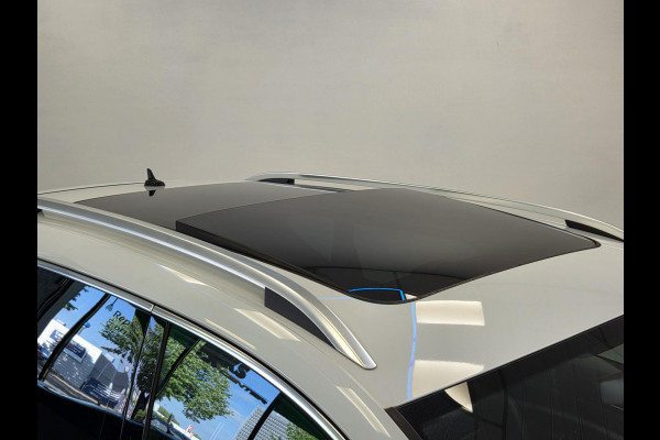 Seat Ateca 1.5 TSI FR Business Intense Panoramadak Trekhaak Elektrisch Leder interieur * Hemelvaartsdag geopend van 12:00 tot 17:00u *