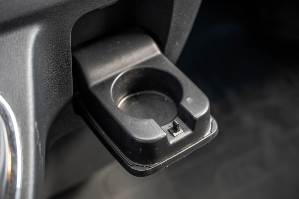 Renault Trafic Passenger **1.6dCi 9-Pers L2H1 | Incl. BPM, BTW vrij | R-Link | Navi | Airco | Cruise | PDC | MF Stuur | Start / Stop**