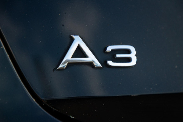 Audi A3 Sportback 40 TFSI e Business edition I virtual I NAP I Phev I 19 inch