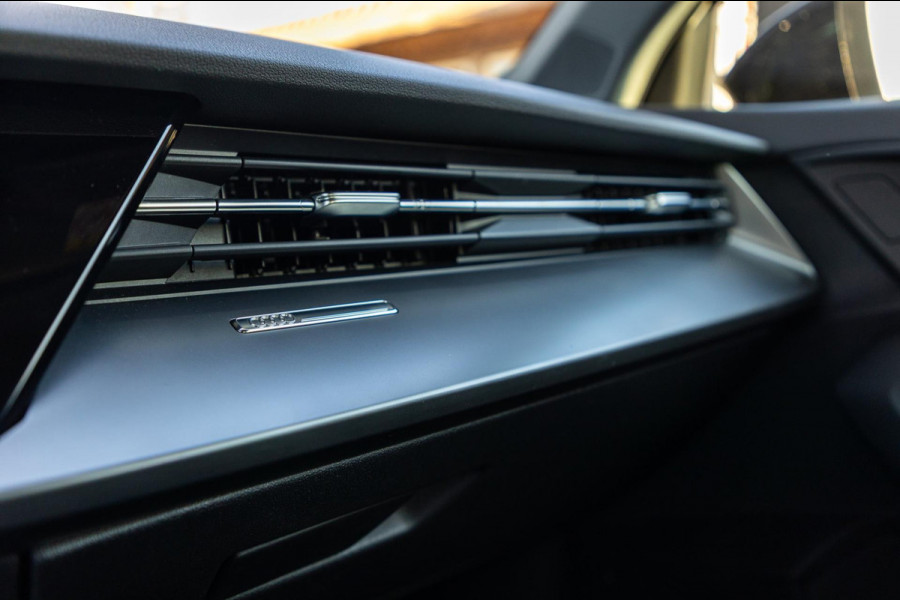 Audi A3 Sportback 40 TFSI e Business edition I virtual I NAP I Phev I 19 inch