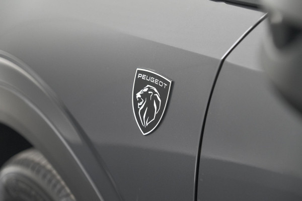 Peugeot 5008 1.2 Hybrid 136 GT | Adaptieve Cruise Control | Camera | Elektrische Kofferklep | Stoelverwarming