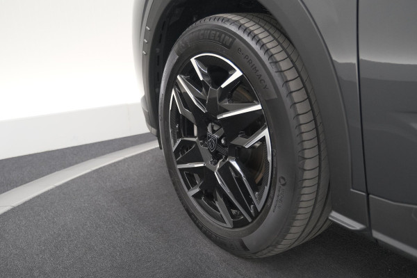 Peugeot 5008 1.2 Hybrid 136 GT | Adaptieve Cruise Control | Camera | Elektrische Kofferklep | Stoelverwarming