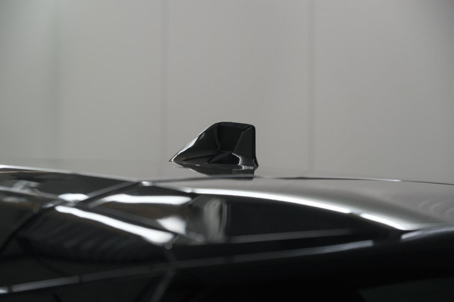 Peugeot 5008 1.2 Hybrid 136 GT | Adaptieve Cruise Control | Camera | Elektrische Kofferklep | Stoelverwarming