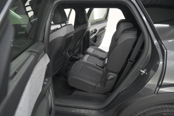 Peugeot 5008 1.2 Hybrid 136 GT | Adaptieve Cruise Control | Camera | Elektrische Kofferklep | Stoelverwarming