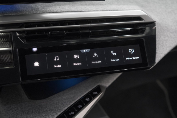 Peugeot 5008 1.2 Hybrid 136 GT | Adaptieve Cruise Control | Camera | Elektrische Kofferklep | Stoelverwarming