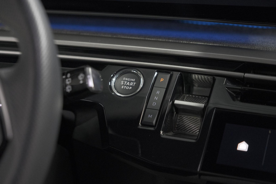 Peugeot 5008 1.2 Hybrid 136 GT | Adaptieve Cruise Control | Camera | Elektrische Kofferklep | Stoelverwarming