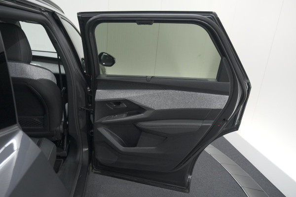Peugeot 5008 1.2 Hybrid 136 GT | Adaptieve Cruise Control | Camera | Elektrische Kofferklep | Stoelverwarming