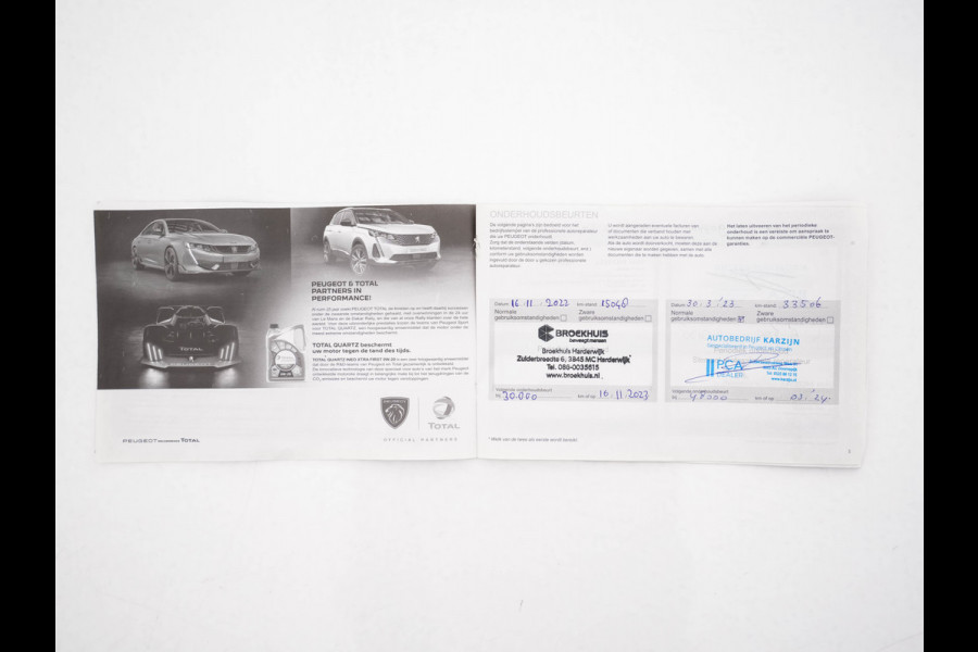 Peugeot e-208 EV GT Pack 50 kWh [ 3-Fase-11kW ] {SOH-88%] (INCL-BTW) *HEATPUMP | FULL-LED | DIGI-COCKPIT | BLINDSPOT | CAMERA | LEATHER-ALCANTARA | AMBIENTLIGHT | NAVI-FULLMAP | LANE-ASSIST | KEYLESS | DAB | CCS-FASTLOADER | HEATED-SPORTSEATS | PRIV