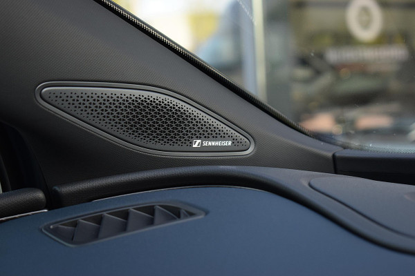 CUPRA Tavascan Adrenaline 82 kWh | SOH: 99,8% | Warmtepomp | Stuur- en Stoelverw.| HUD | Pano