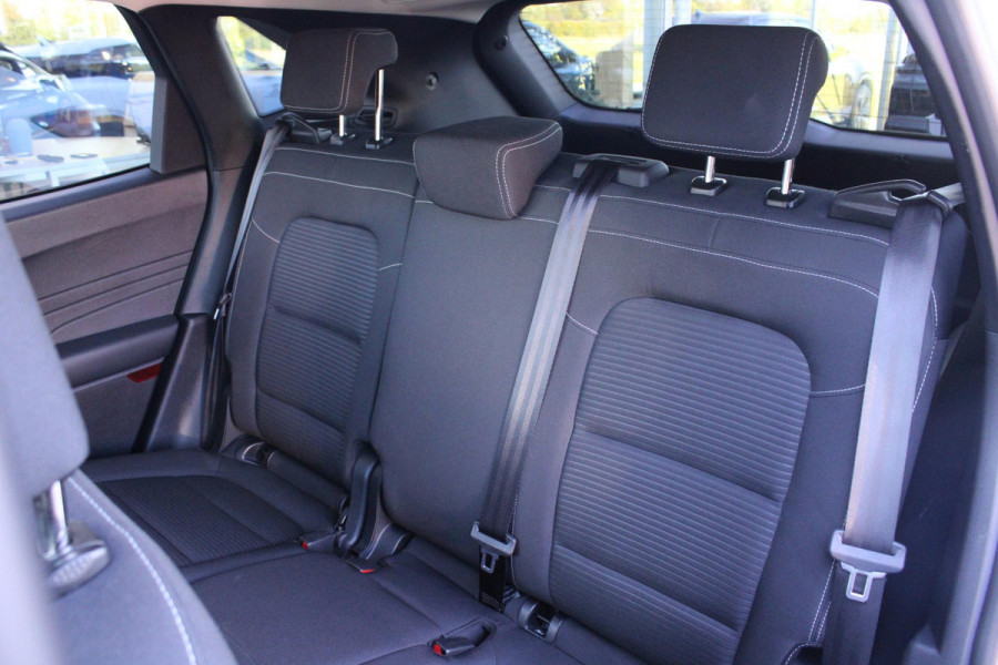 Ford Kuga 2.5 PHEV Titanium | Stoel + Stuurverwarming | Adaptive Cruise Control | Full LED | Camera | Head-Up Display | BLIS |