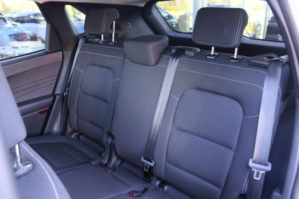 Ford Kuga 2.5 PHEV Titanium | Stoel + Stuurverwarming | Adaptive Cruise Control | Full LED | Camera | Head-Up Display | BLIS |