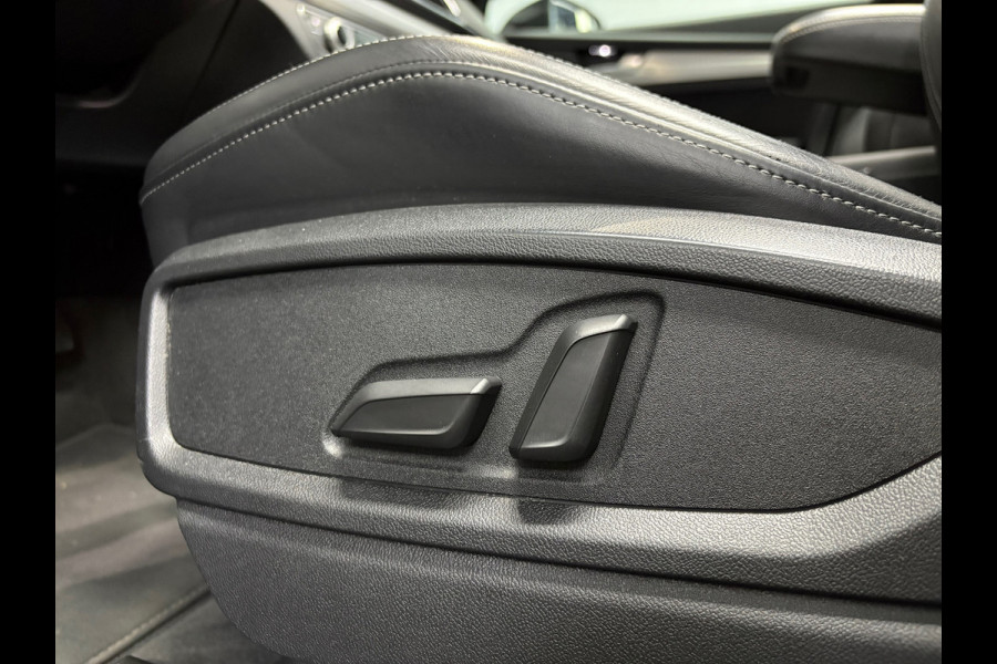 Audi Q5 Sportback 55 TFSI e S edition