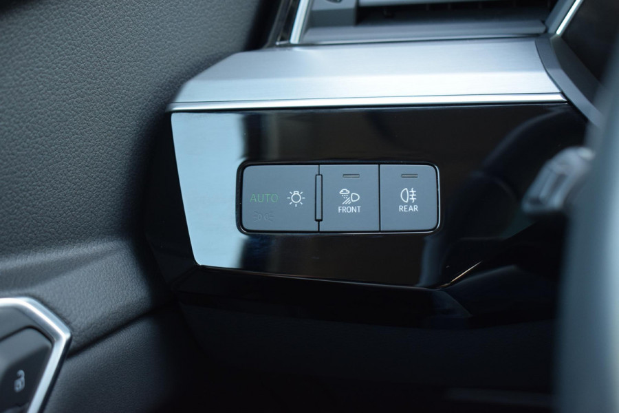 Audi e-tron e-tron 50 quattro Launch edition 71 kWh | SOH: 96% |  Pano | B&O | HUD | Camera
