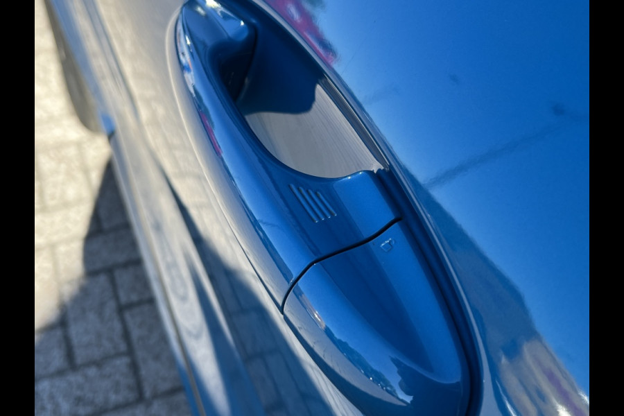 Ford Puma 1.0 EB Hybrid ST-Line X DRIVERPACK! WINTERPACK!