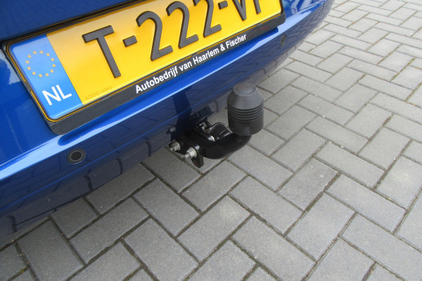 Dacia Sandero 1.0 TCe 90 Expression, Navi, Camera, Blind Spot, Trekhaak