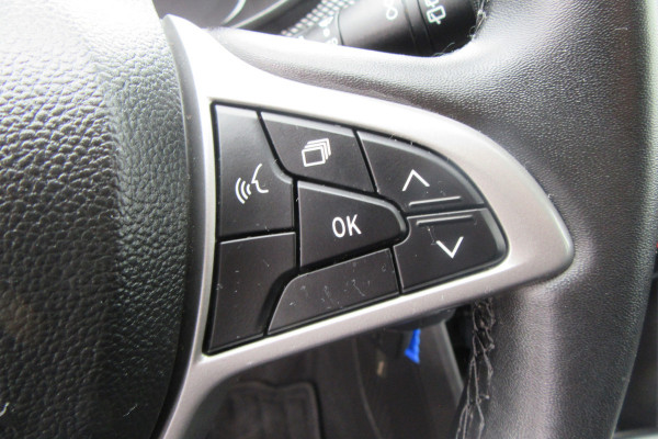 Dacia Sandero 1.0 TCe 90 Expression, Navi, Camera, Blind Spot, Trekhaak