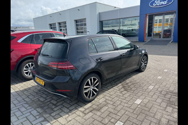 Volkswagen e-Golf e-Golf | 136pk | SOH 89,7%