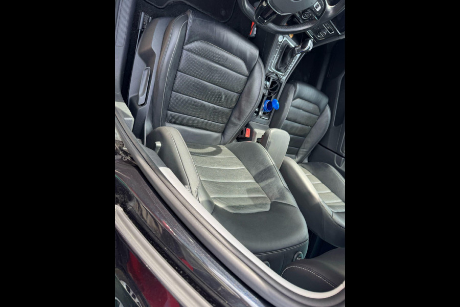 Volkswagen e-Golf e-Golf | 136pk | SOH 89,7%