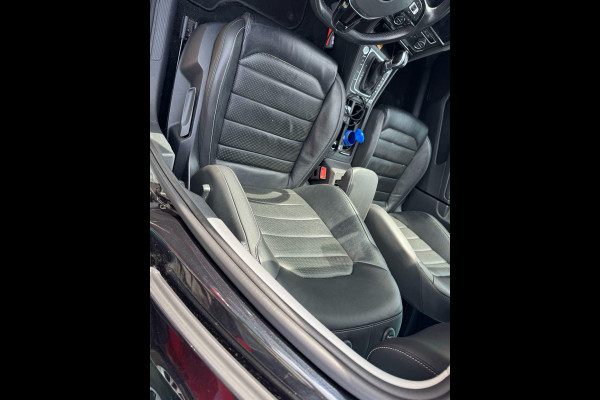 Volkswagen e-Golf e-Golf | 136pk | SOH 89,7%