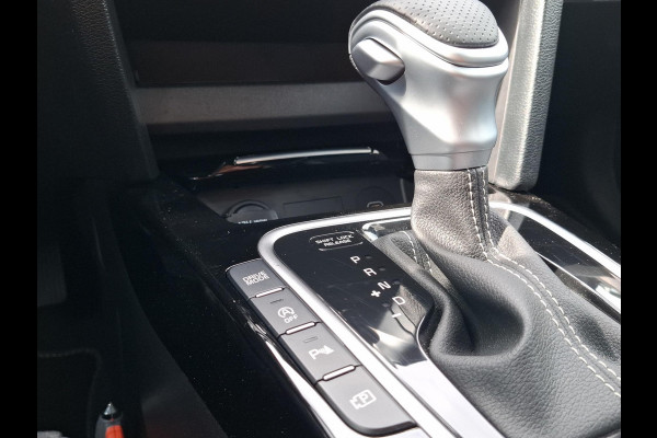 Kia Ceed Sportswagon 1.0 T-GDi MHEV Design Edition Stoel- en Stuurverwarming | Cruise Control | Climate Control | Elektr. Achterklep | JBL | Draadloos Opladen |